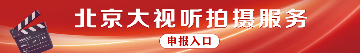 今晚六合彩开奖结果