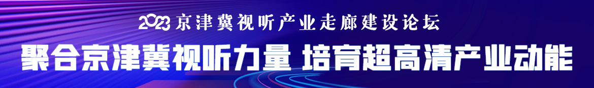 今晚六合彩开奖结果