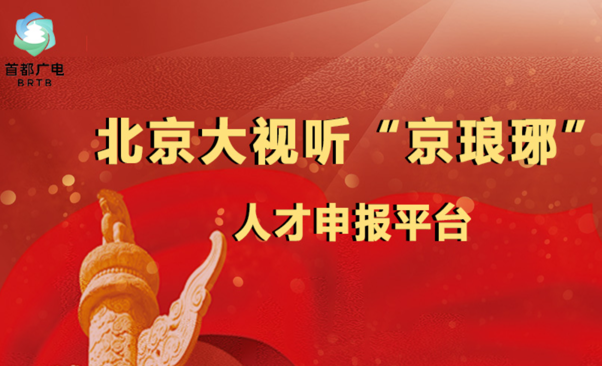 今晚六合彩开奖结果