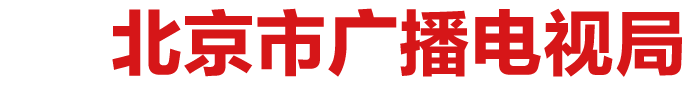 今晚六合彩开奖结果