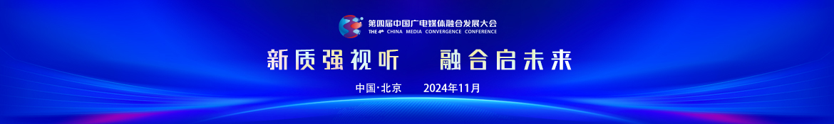 今晚六合彩开奖结果