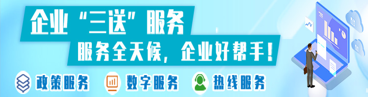 今晚六合彩开奖结果