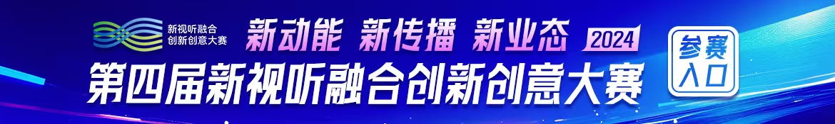 今晚六合彩开奖结果