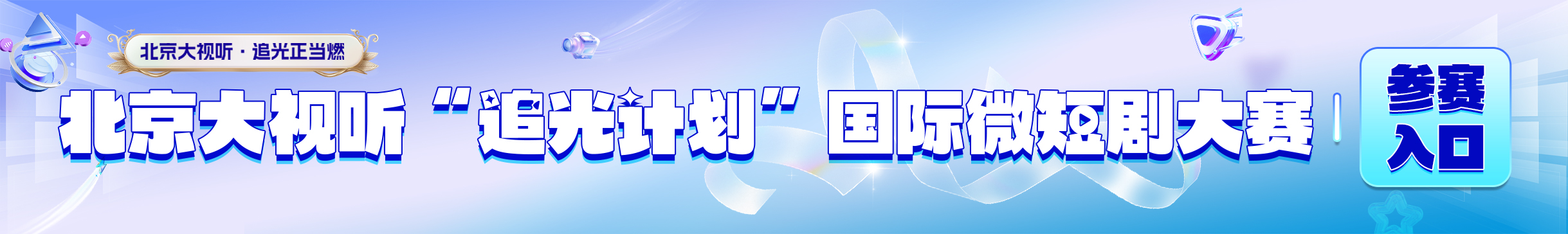 今晚六合彩开奖结果