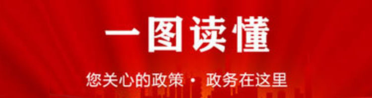今晚六合彩开奖结果