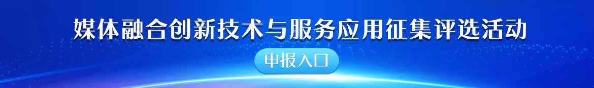 今晚六合彩开奖结果