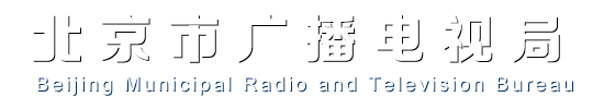 今晚六合彩开奖结果-今天六合彩开奖号码
