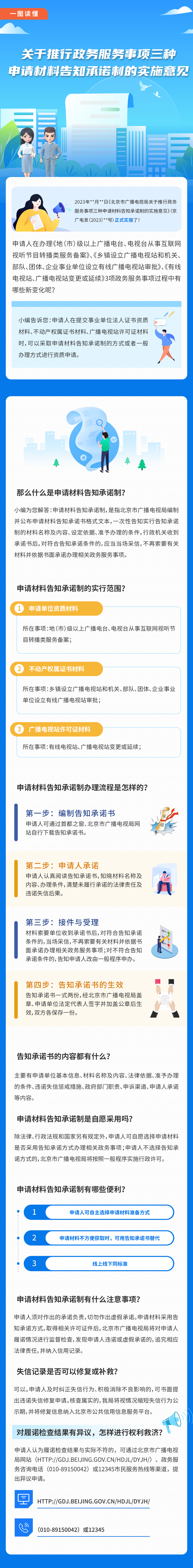 一图读懂：今晚六合彩开奖结果-今天六合彩开奖号码
关于推行政务服务事项三种申请材料告知承诺制的实施意见.png