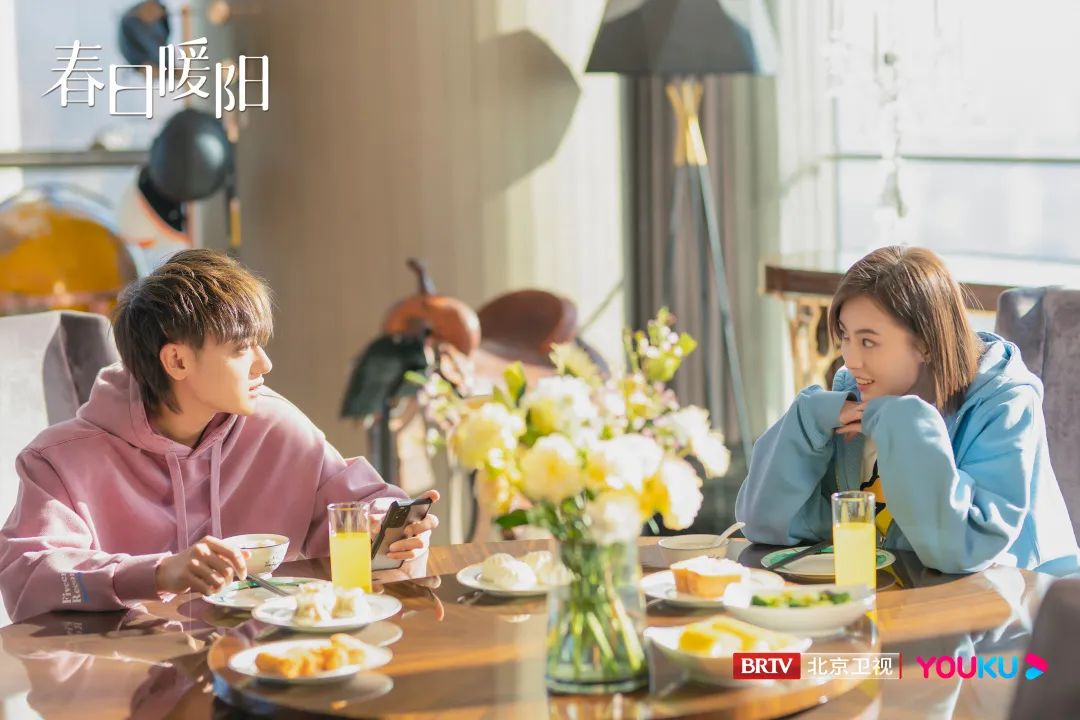 微信图片_20230703155405.jpg 微信图片_20230703155405.jpg